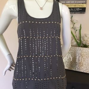 ‼️SALE‼️6 for $20.

 EXPRESS top